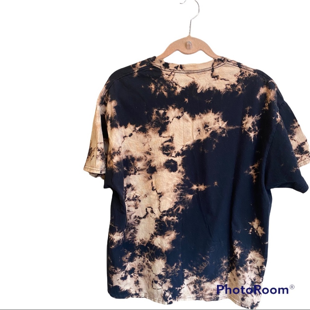 Popular Poison women’s T-shirts